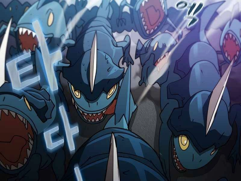 Thợ Săn Kỳ Ảo Chapter 22 - 132