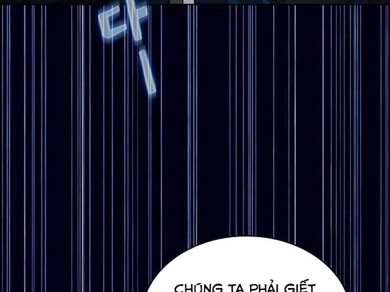 Thợ Săn Kỳ Ảo Chapter 22 - 133