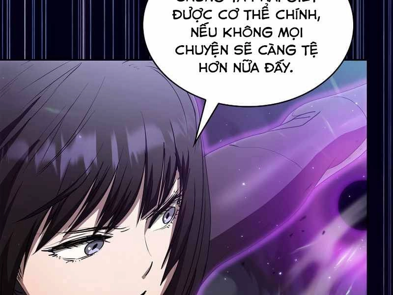 Thợ Săn Kỳ Ảo Chapter 22 - 134