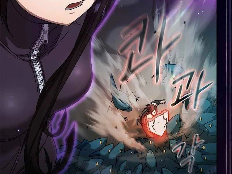 Thợ Săn Kỳ Ảo Chapter 22 - 135