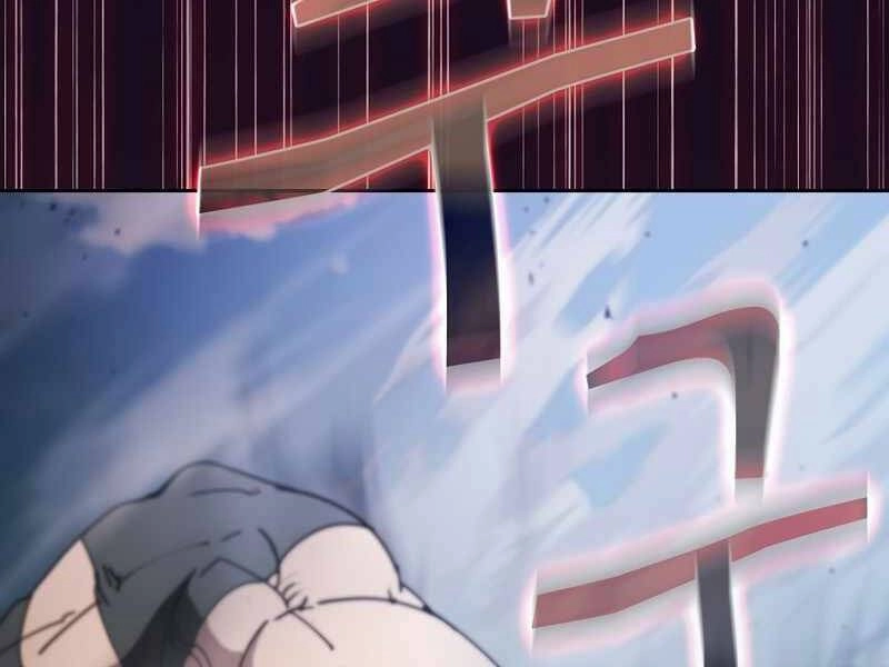 Thợ Săn Kỳ Ảo Chapter 22 - 137