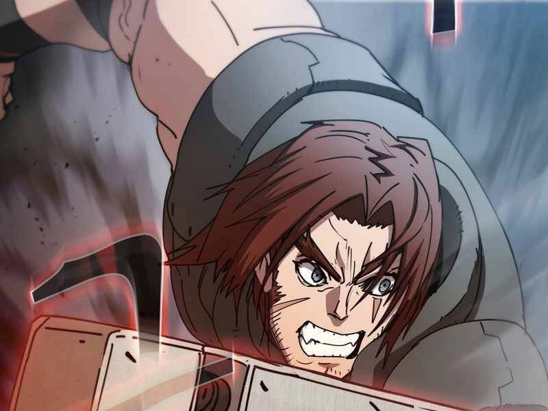 Thợ Săn Kỳ Ảo Chapter 22 - 138