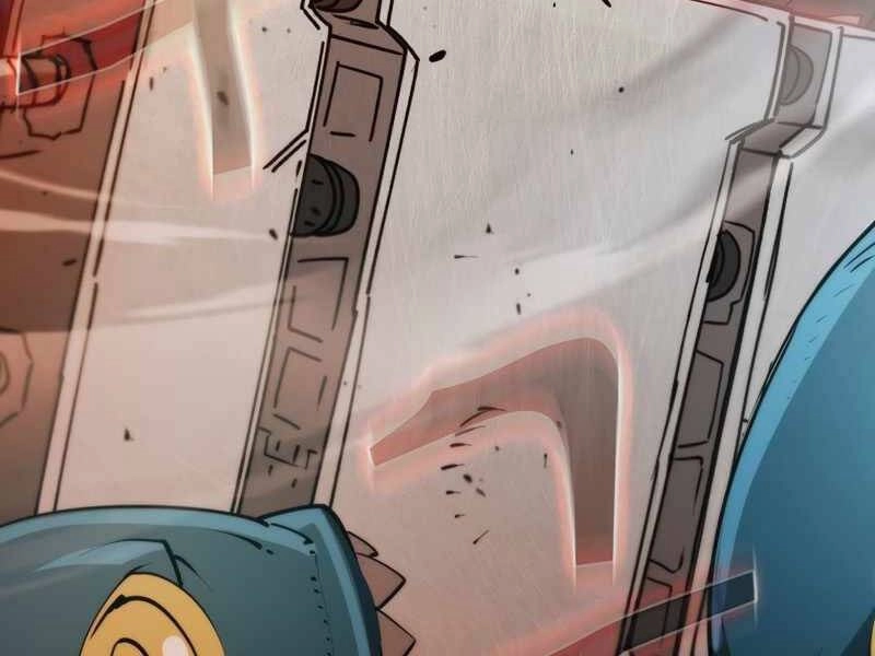 Thợ Săn Kỳ Ảo Chapter 22 - 139