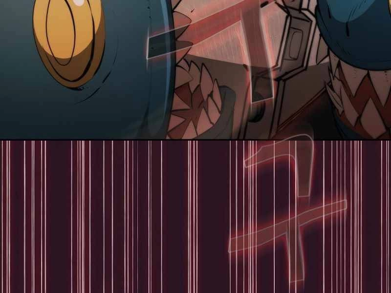 Thợ Săn Kỳ Ảo Chapter 22 - 140