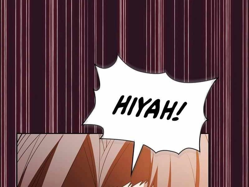 Thợ Săn Kỳ Ảo Chapter 22 - 141