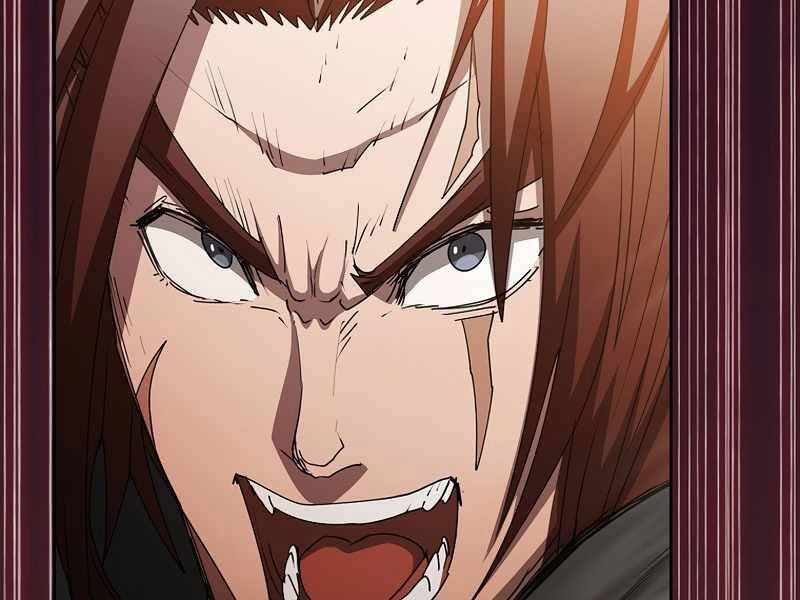 Thợ Săn Kỳ Ảo Chapter 22 - 142