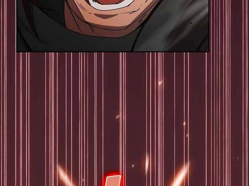 Thợ Săn Kỳ Ảo Chapter 22 - 143