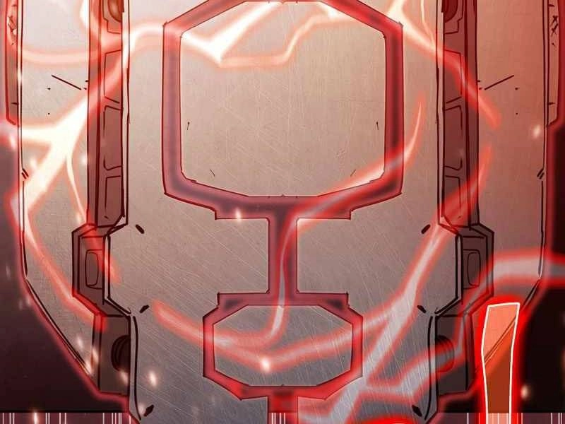 Thợ Săn Kỳ Ảo Chapter 22 - 145