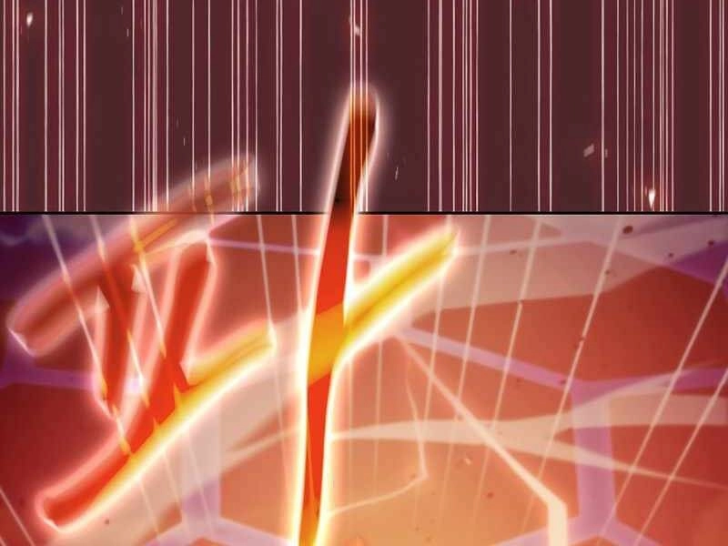 Thợ Săn Kỳ Ảo Chapter 22 - 147