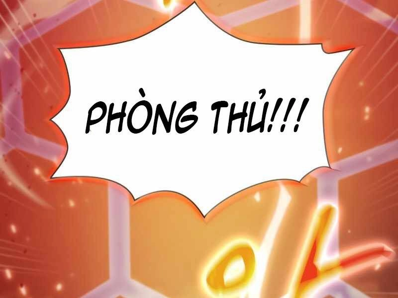 Thợ Săn Kỳ Ảo Chapter 22 - 148