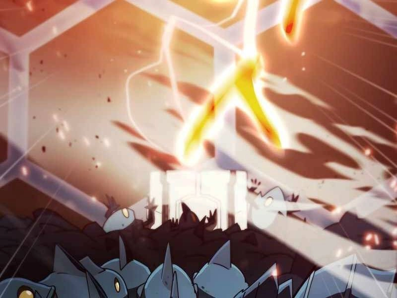 Thợ Săn Kỳ Ảo Chapter 22 - 149