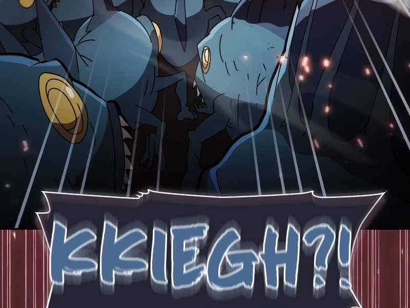 Thợ Săn Kỳ Ảo Chapter 22 - 150