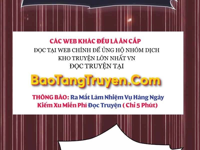 Thợ Săn Kỳ Ảo Chapter 22 - 151