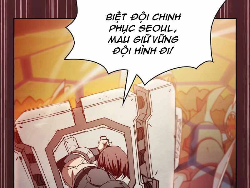 Thợ Săn Kỳ Ảo Chapter 22 - 152