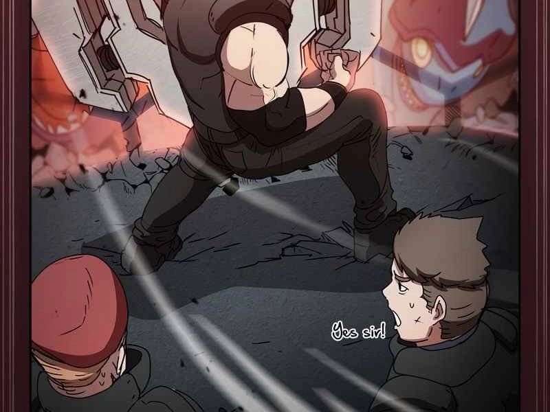 Thợ Săn Kỳ Ảo Chapter 22 - 153