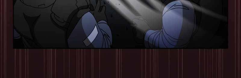 Thợ Săn Kỳ Ảo Chapter 22 - 154