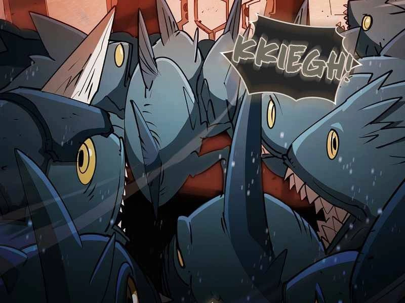 Thợ Săn Kỳ Ảo Chapter 22 - 157