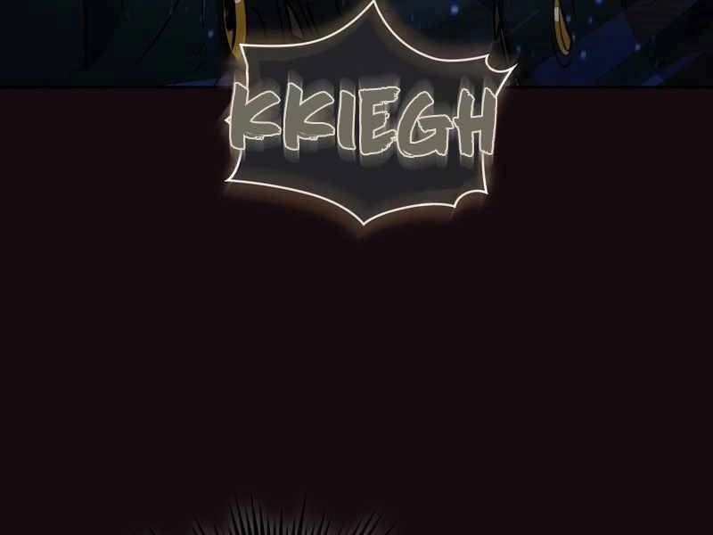 Thợ Săn Kỳ Ảo Chapter 22 - 158