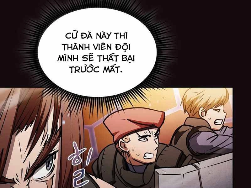 Thợ Săn Kỳ Ảo Chapter 22 - 159