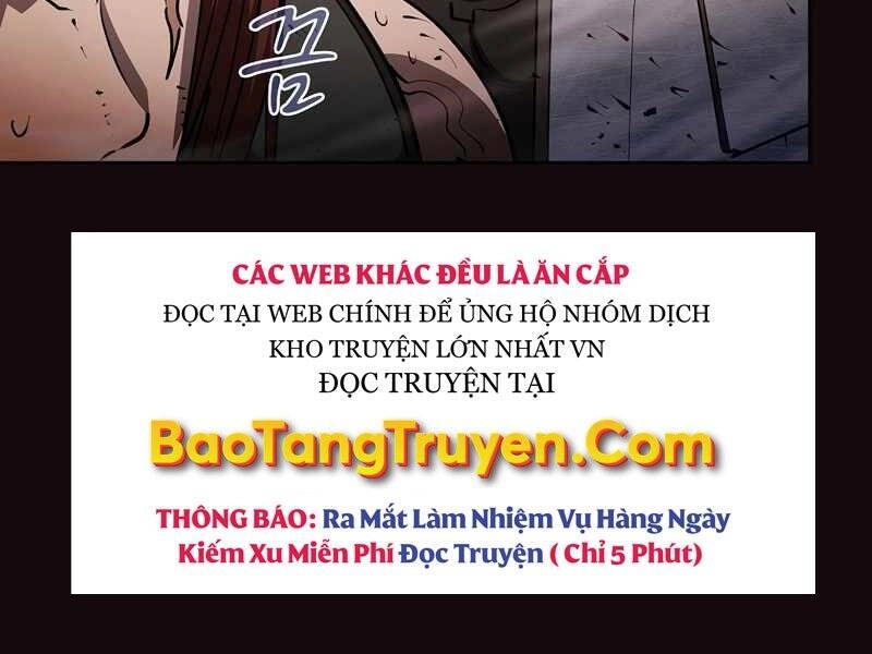 Thợ Săn Kỳ Ảo Chapter 22 - 160