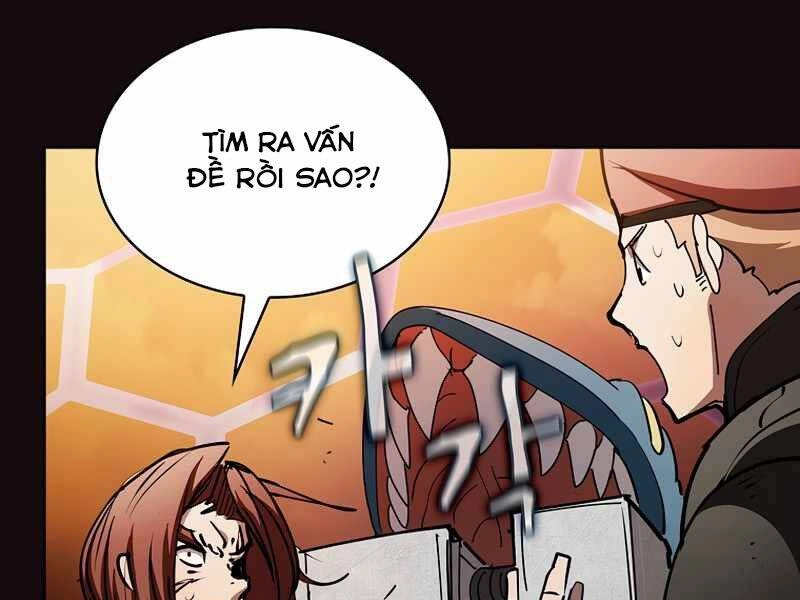 Thợ Săn Kỳ Ảo Chapter 22 - 161