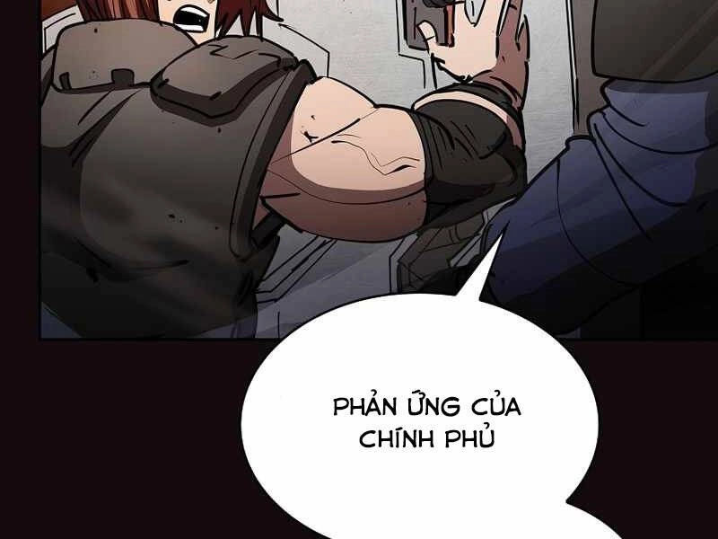 Thợ Săn Kỳ Ảo Chapter 22 - 162