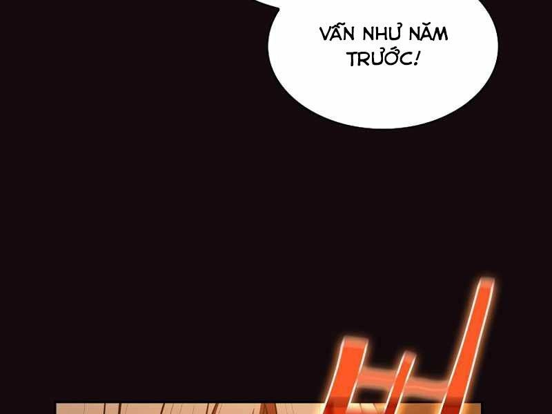 Thợ Săn Kỳ Ảo Chapter 22 - 163