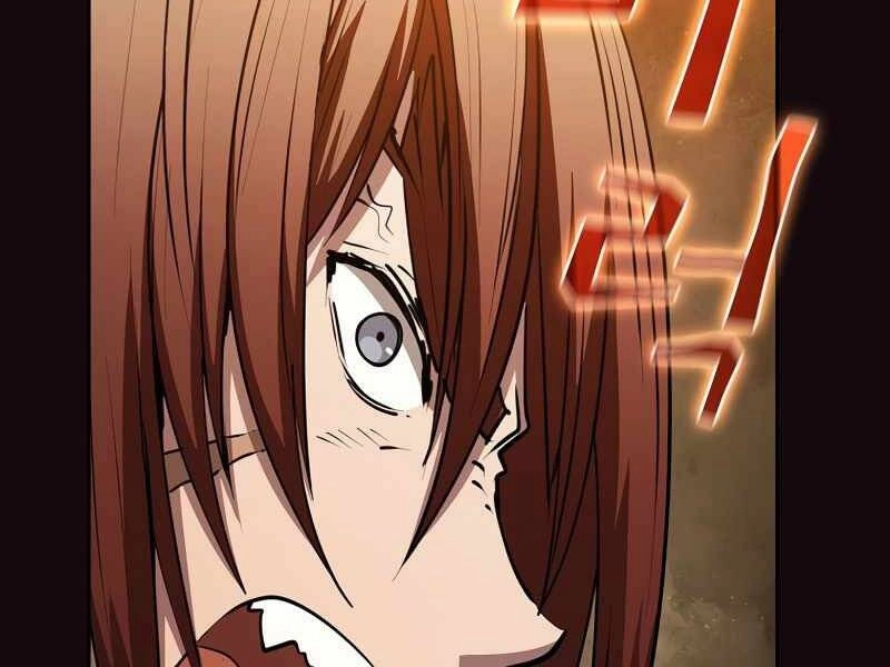 Thợ Săn Kỳ Ảo Chapter 22 - 164