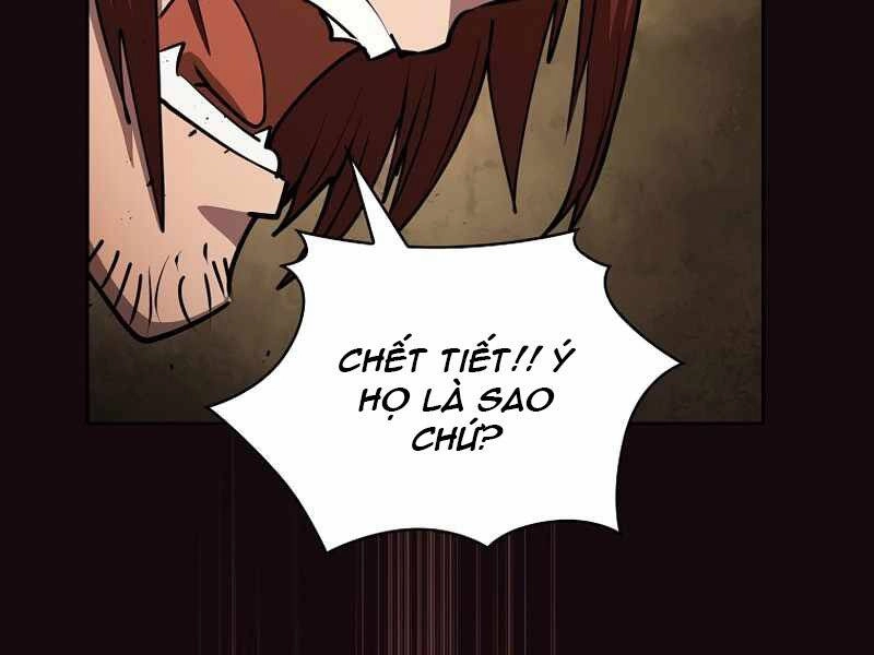 Thợ Săn Kỳ Ảo Chapter 22 - 165