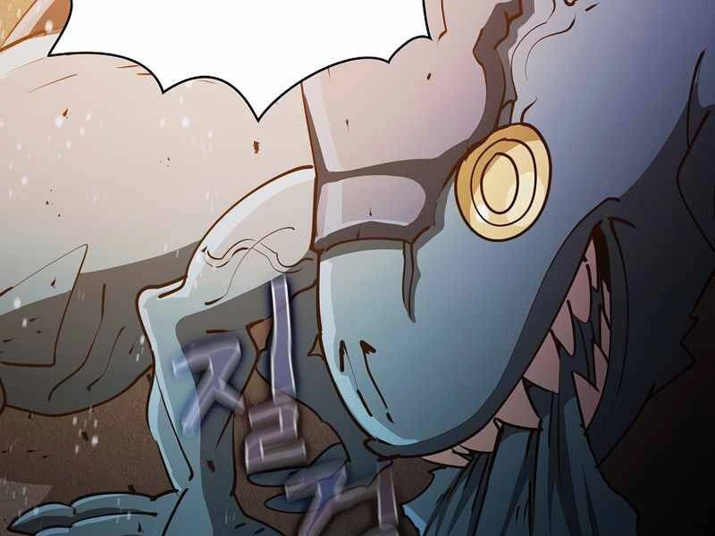 Thợ Săn Kỳ Ảo Chapter 22 - 167