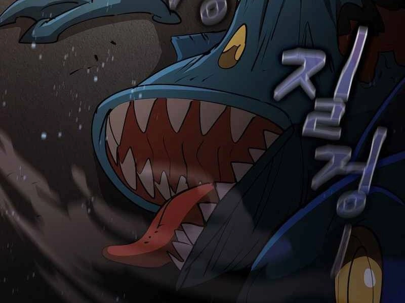 Thợ Săn Kỳ Ảo Chapter 22 - 168