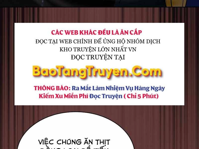 Thợ Săn Kỳ Ảo Chapter 22 - 169