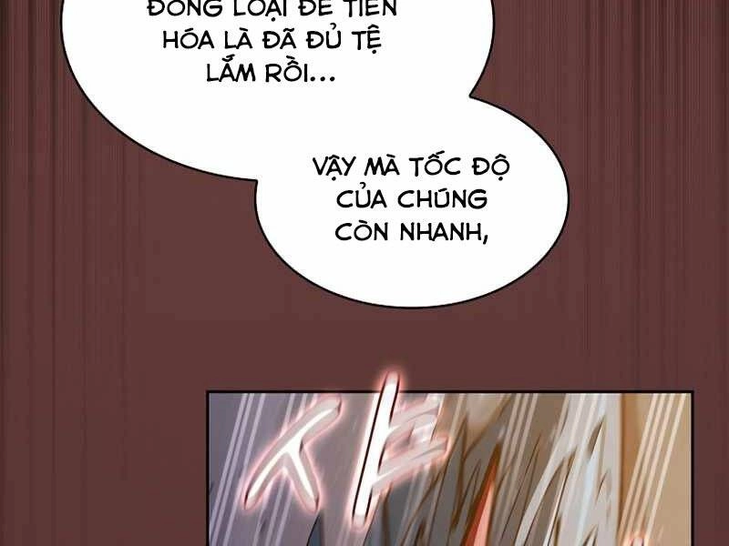 Thợ Săn Kỳ Ảo Chapter 22 - 170