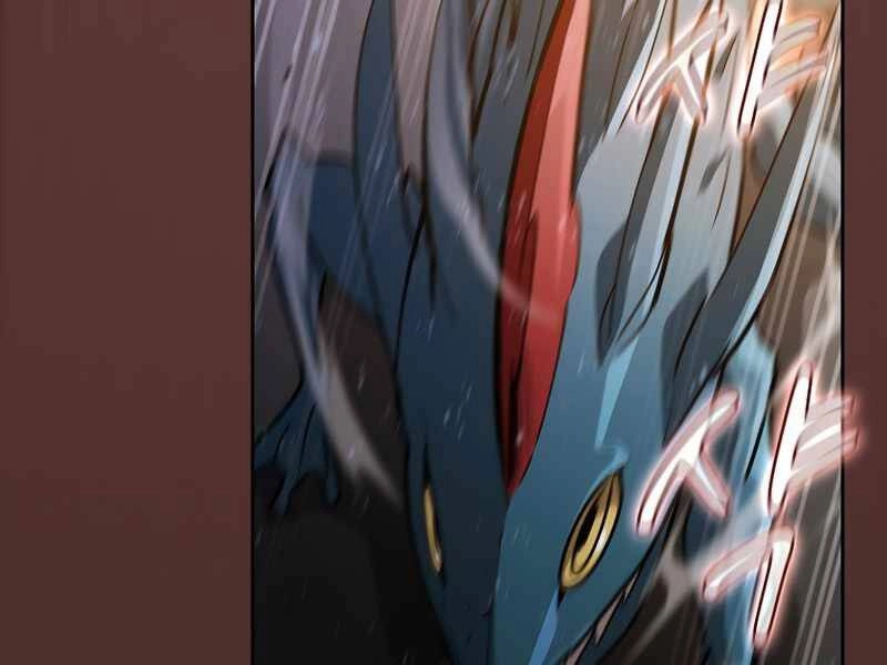 Thợ Săn Kỳ Ảo Chapter 22 - 171