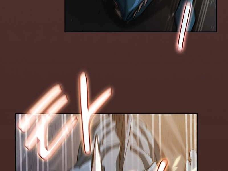 Thợ Săn Kỳ Ảo Chapter 22 - 172