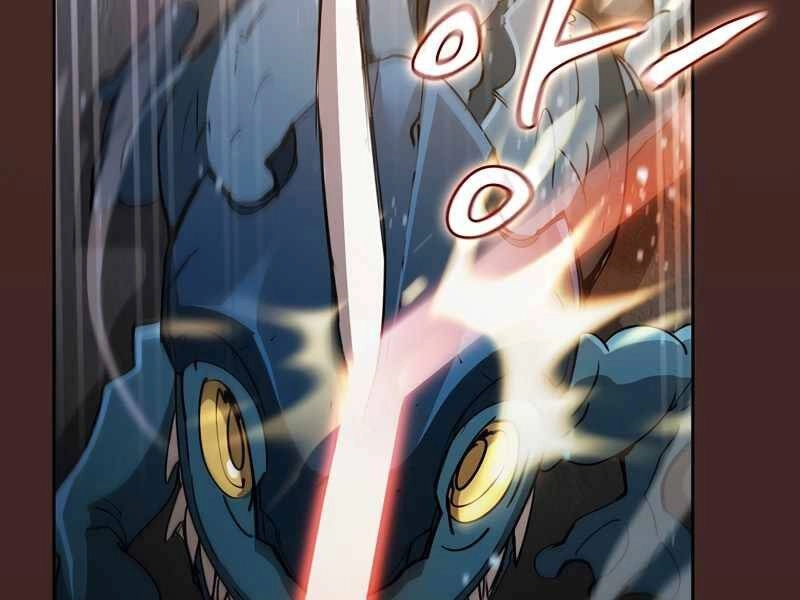 Thợ Săn Kỳ Ảo Chapter 22 - 173