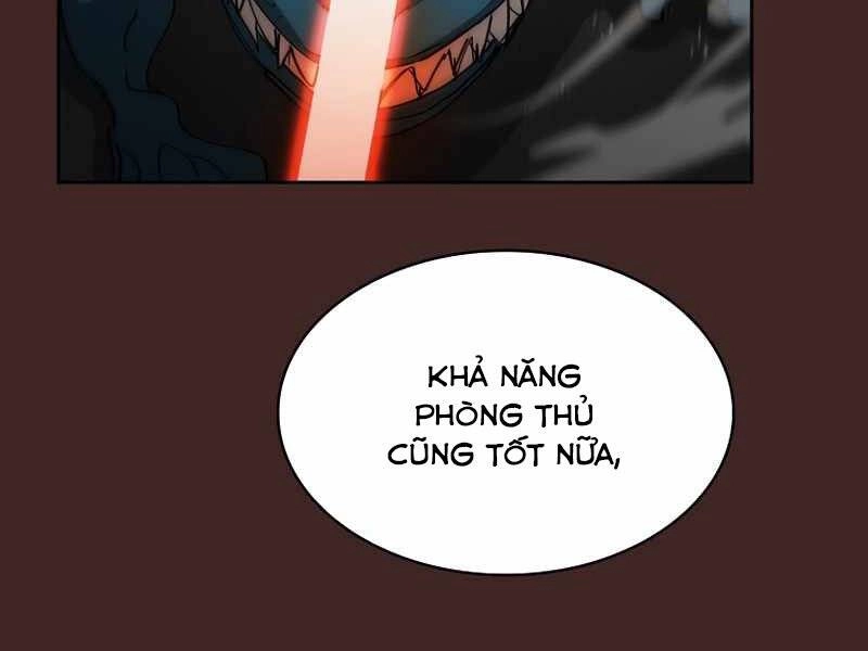 Thợ Săn Kỳ Ảo Chapter 22 - 174