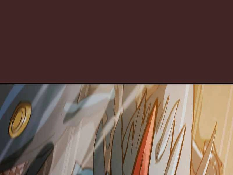 Thợ Săn Kỳ Ảo Chapter 22 - 175