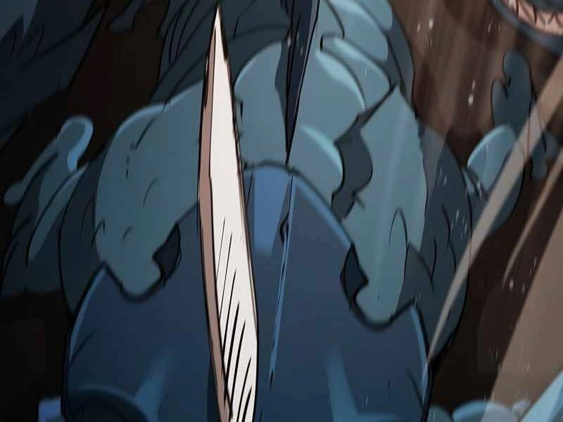 Thợ Săn Kỳ Ảo Chapter 22 - 178