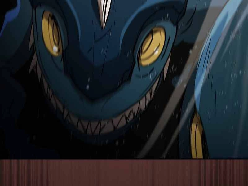 Thợ Săn Kỳ Ảo Chapter 22 - 179