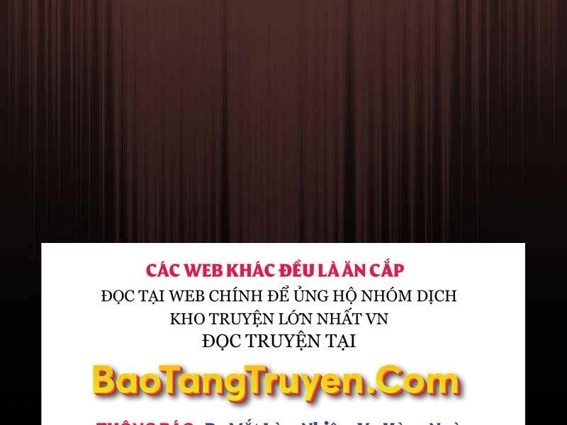 Thợ Săn Kỳ Ảo Chapter 22 - 180