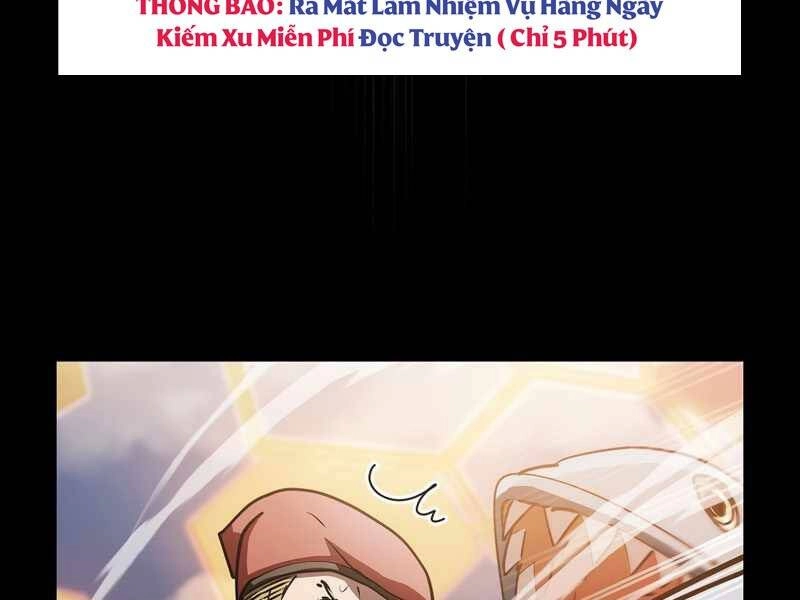 Thợ Săn Kỳ Ảo Chapter 22 - 181