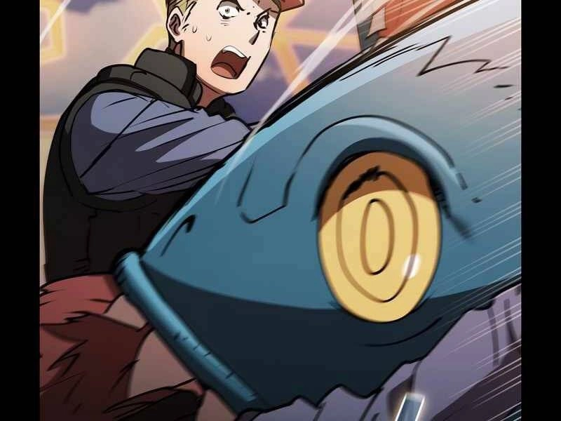 Thợ Săn Kỳ Ảo Chapter 22 - 182