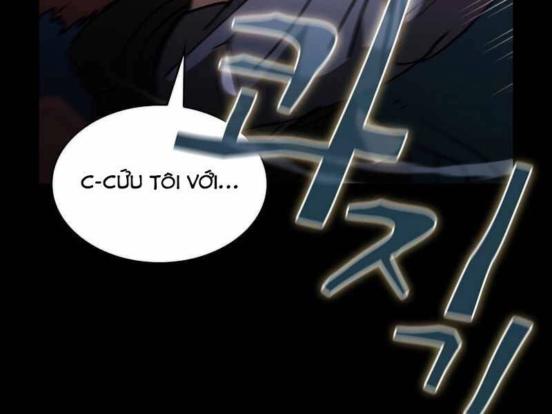 Thợ Săn Kỳ Ảo Chapter 22 - 183