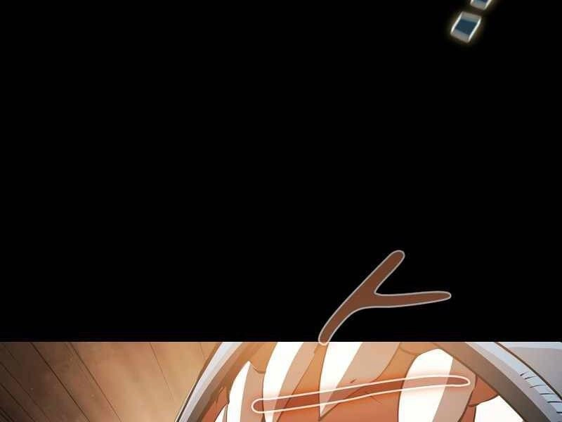 Thợ Săn Kỳ Ảo Chapter 22 - 184