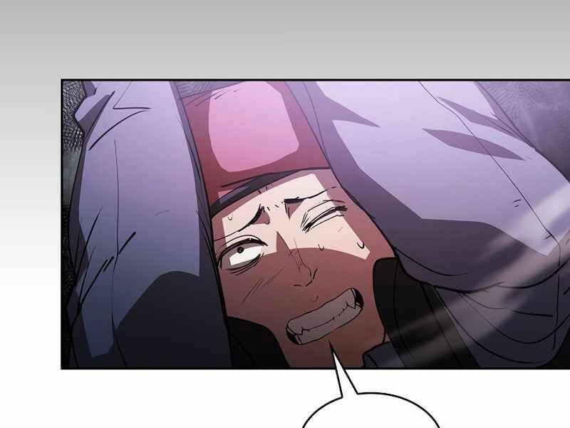 Thợ Săn Kỳ Ảo Chapter 22 - 187