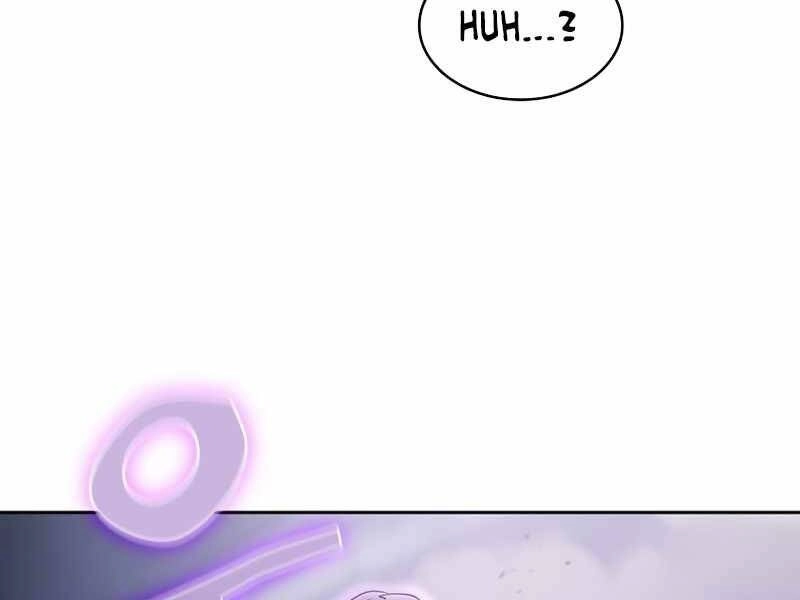 Thợ Săn Kỳ Ảo Chapter 22 - 188