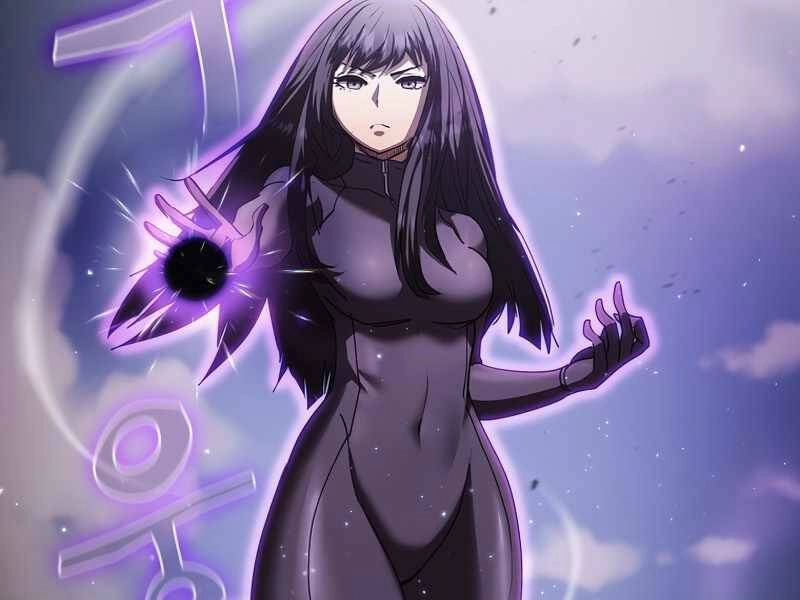 Thợ Săn Kỳ Ảo Chapter 22 - 189