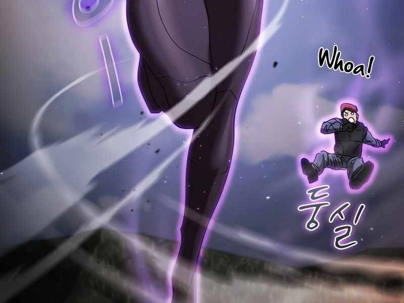 Thợ Săn Kỳ Ảo Chapter 22 - 190