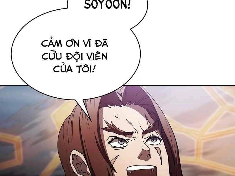 Thợ Săn Kỳ Ảo Chapter 22 - 192